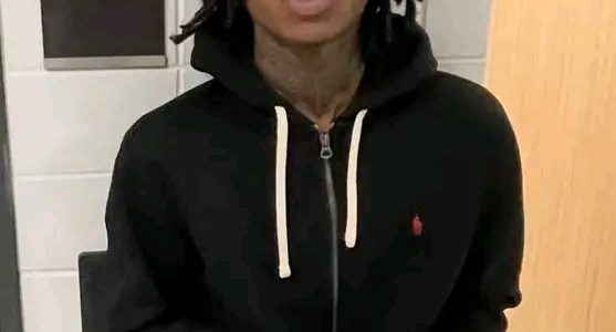 St. Louis, Missouri — A community gathering meant to honor a lost life turned into yet another tragedy Wednesday evening when gunfire erupted during a vigil in the Hamilton Heights neighborhood