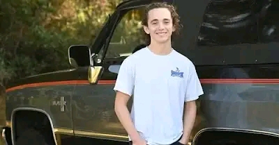 Jacksonville, Florida — A tragic accident claimed the life of a University of North Florida student after a motorcycle crash late Tuesday night.