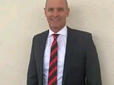 Bathurst, New South Wales, Australia — The Bathurst community is mourning the loss of a highly respected real estate professional, David Nicoll,