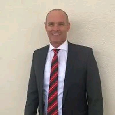 Bathurst, New South Wales, Australia — The Bathurst community is mourning the loss of a highly respected real estate professional, David Nicoll,