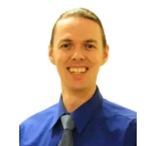 Atlanta, Georgia — The payroll and business communities are mourning the loss of a highly respected professional, Levi Meeske, CPP, whose dedication, expertise,