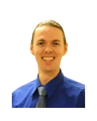 Atlanta, Georgia — The payroll and business communities are mourning the loss of a highly respected professional, Levi Meeske, CPP, whose dedication, expertise,