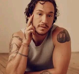 Philadelphia, Pennsylvania — The Philadelphia and Princeton communities are mourning the heartbreaking loss of Deniz Çakır, whose passing has left family, friends,