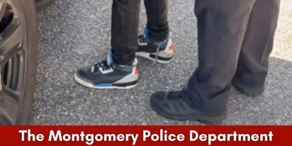 MONTGOMERY, Ala. – A juvenile suspect is now in custody following a deadly mass shooting that shook downtown Montgomery last Saturday.
