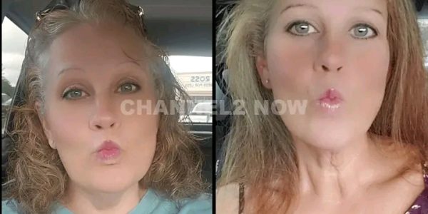 McEwen, Tennessee – A powerful explosion ripped through the Accurate Energetic Systems (AES) manufacturing facility early Thursday morning, leaving at least 19 people feared dead and one person hospitalized.