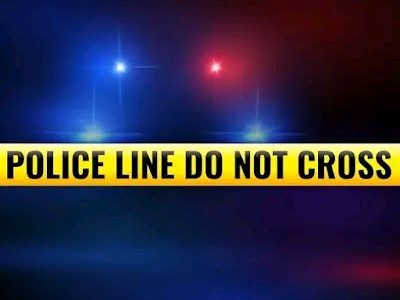 San Francisco, California – Authorities have confirmed that Paula Truong and Alexandra Ocheltree were among the victims found dead inside a home on the 900 block of Monterey Boulevard earlier this week