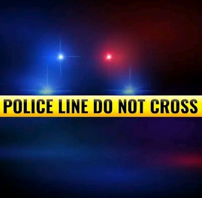 San Francisco, California – Authorities have confirmed that Paula Truong and Alexandra Ocheltree were among the victims found dead inside a home on the 900 block of Monterey Boulevard earlier this week