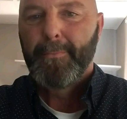 Dundalk, Maryland – Authorities have confirmed that Robert Adams was the man killed in a police-involved shooting that also claimed the lives of six officers in Dundalk