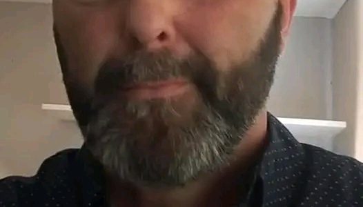 Dundalk, Maryland – Authorities have confirmed that Robert Adams was the man killed in a police-involved shooting that also claimed the lives of six officers in Dundalk