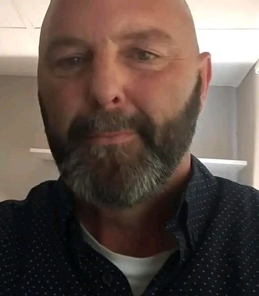 Dundalk, Maryland – Authorities have confirmed that Robert Adams was the man killed in a police-involved shooting that also claimed the lives of six officers in Dundalk