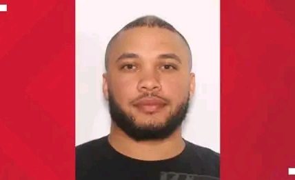 Grove City, Ohio – Authorities have confirmed that Dominique Byrdsong was fatally shot following a standoff with Grove City police on Thursday evening