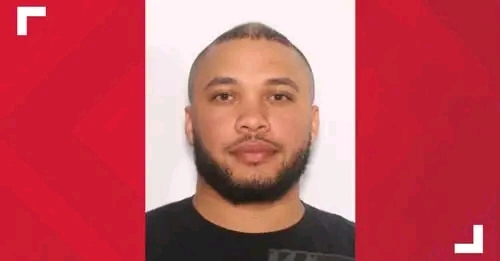 Grove City, Ohio – Authorities have confirmed that Dominique Byrdsong was fatally shot following a standoff with Grove City police on Thursday evening