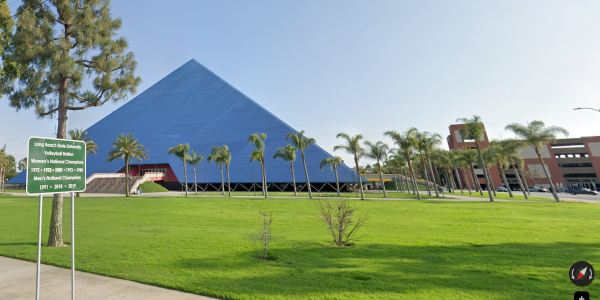 California State University Long Beach student, 22, is found dead and now his roommate is charged with murder