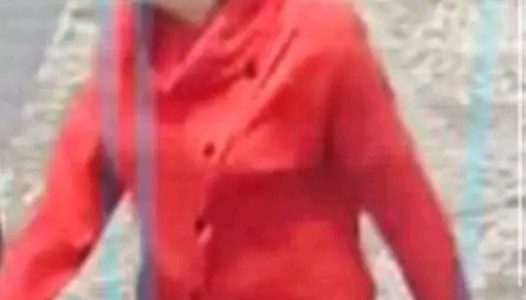 Atlanta, Georgia — Authorities are searching for an elderly woman who has gone missing in the Buckhead area, prompting urgent concern from both law enforcement and the local community