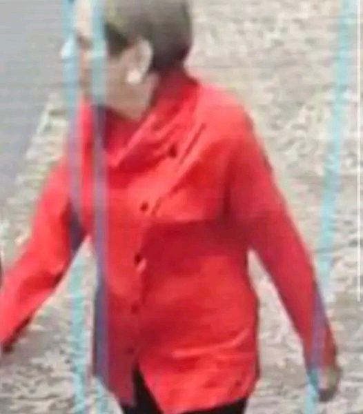 Atlanta, Georgia — Authorities are searching for an elderly woman who has gone missing in the Buckhead area, prompting urgent concern from both law enforcement and the local community