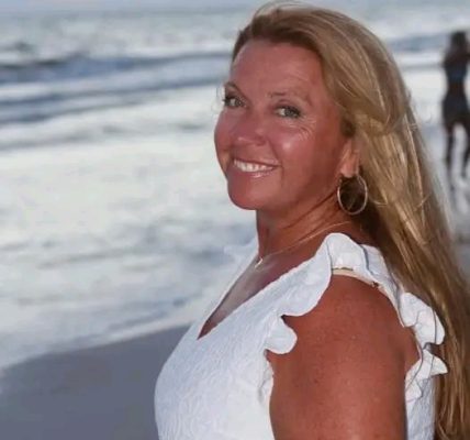 Hackleburg, Alabama — A devastating three-vehicle crash south of Hackleburg claimed the life of a 50-year-old woman Thursday evening, leaving a community heartbroken and investigators piecing together the tragic chain of events that unfolded in moments.