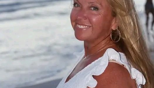 Hackleburg, Alabama — A devastating three-vehicle crash south of Hackleburg claimed the life of a 50-year-old woman Thursday evening, leaving a community heartbroken and investigators piecing together the tragic chain of events that unfolded in moments.