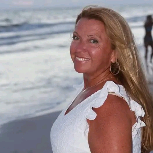 Hackleburg, Alabama — A devastating three-vehicle crash south of Hackleburg claimed the life of a 50-year-old woman Thursday evening, leaving a community heartbroken and investigators piecing together the tragic chain of events that unfolded in moments.