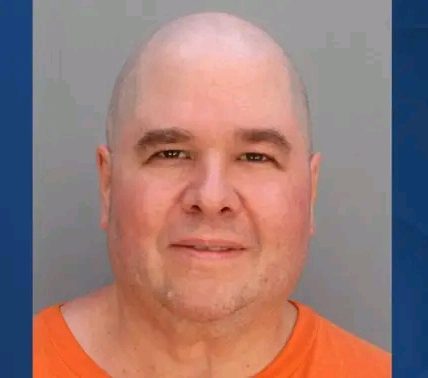 United States — The United States continues to witness a significant number of court-ordered executions, with 35 men having been put to death so far this year