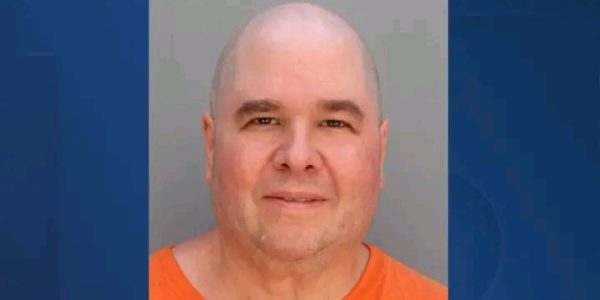 United States — The United States continues to witness a significant number of court-ordered executions, with 35 men having been put to death so far this year