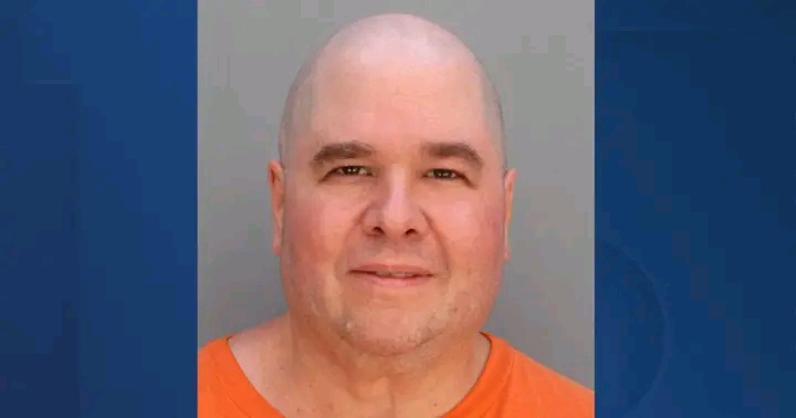 United States — The United States continues to witness a significant number of court-ordered executions, with 35 men having been put to death so far this year