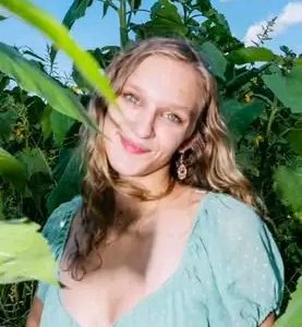 Kane, Vermont — Aryanna Fleming, 18, tragically died Friday morning in a head-on collision on Route 105 near Kane Road.