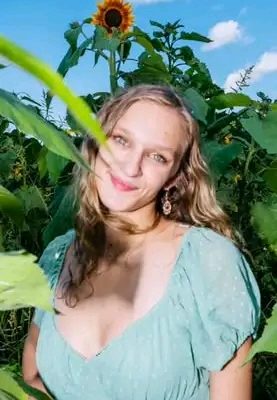 Kane, Vermont — Aryanna Fleming, 18, tragically died Friday morning in a head-on collision on Route 105 near Kane Road.