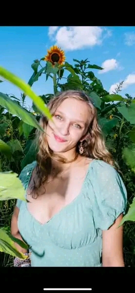 Kane, Vermont — Aryanna Fleming, 18, tragically died Friday morning in a head-on collision on Route 105 near Kane Road.