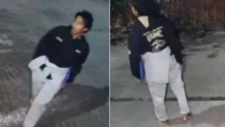 CHICAGO — Police on the city’s North Side have issued an urgent alert as authorities search for a suspect believed to be responsible for a string of sexual assaults that have alarmed several neighborhoods.