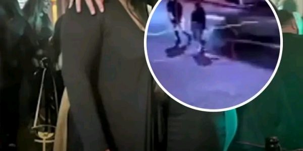 ST. LOUIS, MISSOURI — A Chicago mother and her daughter were killed in a tragic crash following a Drake concert last year, and the driver responsible has now been sentenced.