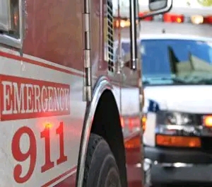 LONGWOOD, NORTH CAROLINA — Jeremhiah Aldrey Gore, 20, was killed in a targeted daylight shooting on Etheridge Road Thursday afternoon, leaving the community shaken and investigators searching for answers.