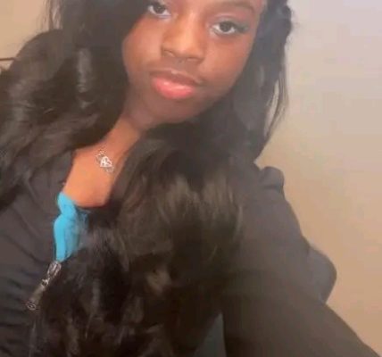 LELAND, MISSISSIPPI — Kaslyin, one of four victims, was tragically killed in a mass shooting early Saturday morning that also left twelve others injured.