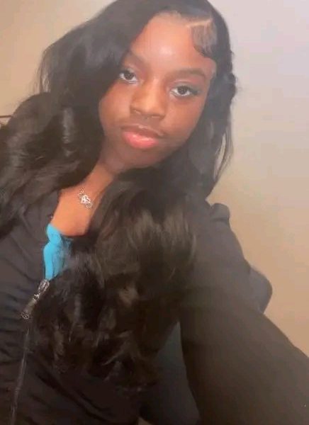 LELAND, MISSISSIPPI — Kaslyin, one of four victims, was tragically killed in a mass shooting early Saturday morning that also left twelve others injured.