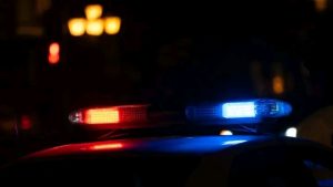 Wilmington, Delaware – The calm of an ordinary evening on Stroud Street was shattered by gunfire that claimed the life of Desmond Scott, a 33-year-old man whose final moments have left a community grieving and searching for answers.