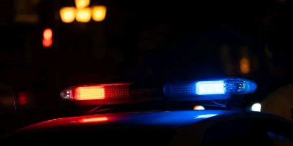 Ronald T. Jones, a dedicated law enforcement officer, tragically lost his life in a crash while off duty. The incident has sent shockwaves through the community and the police department,