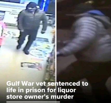 Chicago – Salim Khamo, 66, a grandfather and North Side liquor store owner, was fatally shot during an attempted robbery at his store in West Rogers Park on October 17, 2022.