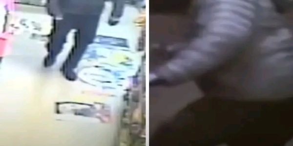 Chicago – Salim Khamo, 66, a grandfather and North Side liquor store owner, was fatally shot during an attempted robbery at his store in West Rogers Park on October 17, 2022.