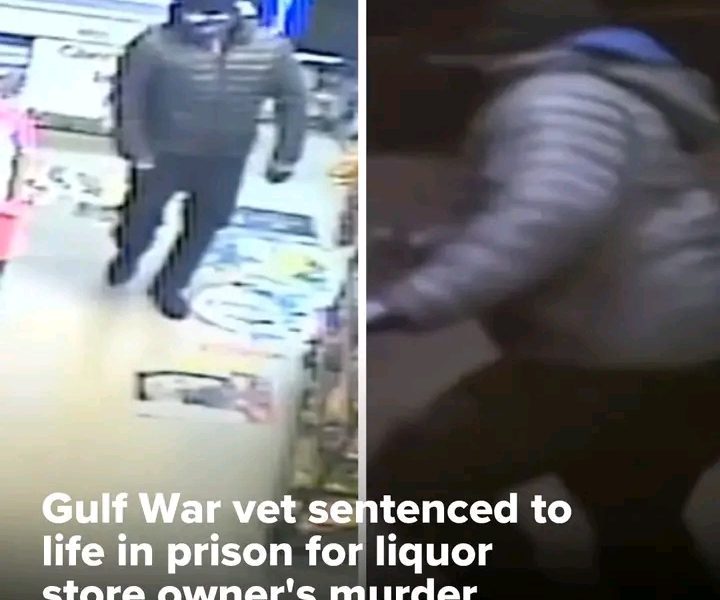 Chicago – Salim Khamo, 66, a grandfather and North Side liquor store owner, was fatally shot during an attempted robbery at his store in West Rogers Park on October 17, 2022.