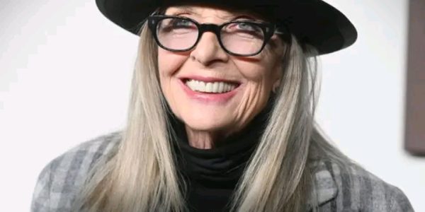 Los Angeles, California — Hollywood is mourning the reported death of acclaimed actress Diane Keaton, who has passed away at the age of 79.