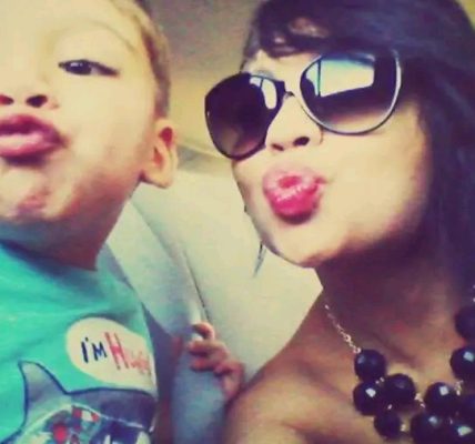 La Feria, Texas – The community of La Feria is mourning the tragic loss of 30-year-old Miranda Mireles, who passed away early Saturday morning following a single-vehicle crash. The