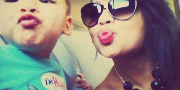 La Feria, Texas – The community of La Feria is mourning the tragic loss of 30-year-old Miranda Mireles, who passed away early Saturday morning following a single-vehicle crash. The