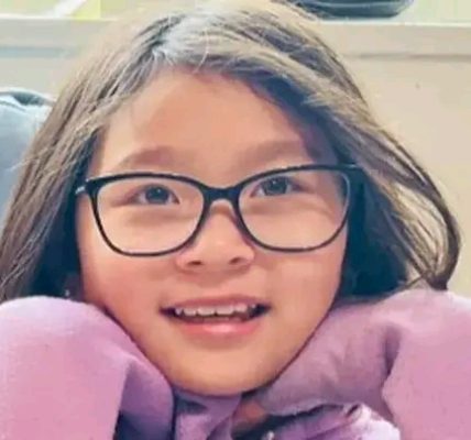 Rockville, Maryland — A tragic accident has shaken the Montgomery County community after 11-year-old Summer Lim was struck and killed by a school bus while riding her bicycle home from school.