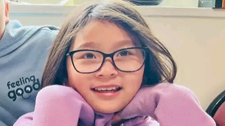Rockville, Maryland — A tragic accident has shaken the Montgomery County community after 11-year-old Summer Lim was struck and killed by a school bus while riding her bicycle home from school.