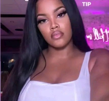 MILWAUKEE, WISCONSIN — The city of Milwaukee is in mourning following the tragic death of 25-year-old Keiairra Travis, a young entrepreneur and beloved member of the