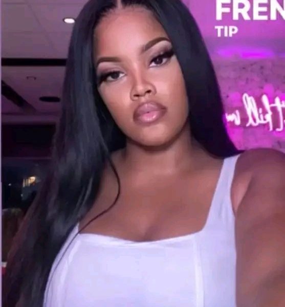 MILWAUKEE, WISCONSIN — The city of Milwaukee is in mourning following the tragic death of 25-year-old Keiairra Travis, a young entrepreneur and beloved member of the