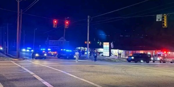 South Carolina — A devastating night of violence unfolded across the state as nearly thirty people were shot in two separate bar shootings that occurred just hours apart early Sunday morning.