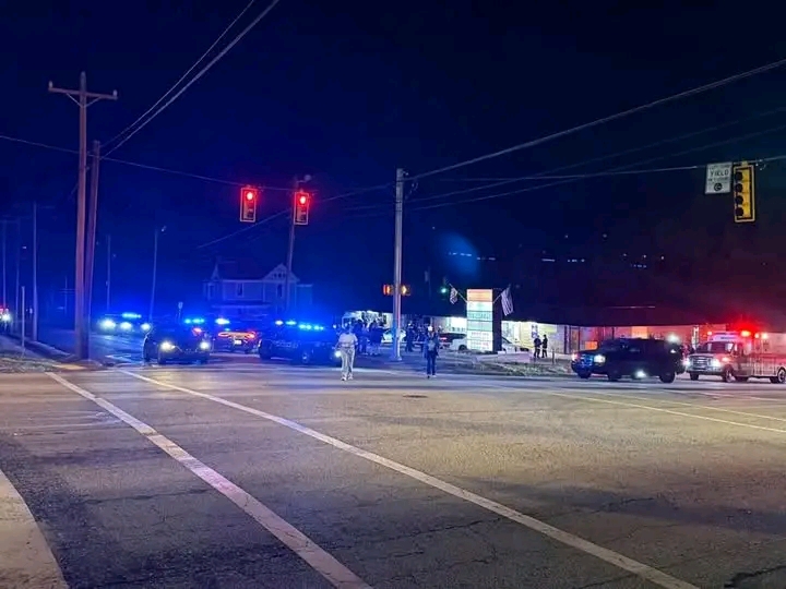 South Carolina — A devastating night of violence unfolded across the state as nearly thirty people were shot in two separate bar shootings that occurred just hours apart early Sunday morning.