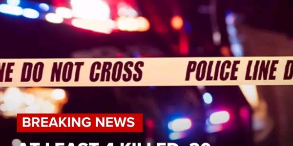 St. Helena Island, South Carolina — A night meant for celebration turned tragic when gunfire erupted around 1 a.m. at Willie’s Bar and Grill, leaving multiple people shot and several others injured, according to the Beaufort County Sheriff’s Office.