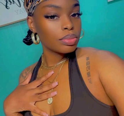 Lorman, Mississippi — A night of homecoming celebration at Alcorn State University turned tragic when gunfire erupted on campus, leaving one woman dead and two others injured