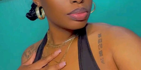 Lorman, Mississippi — A night of homecoming celebration at Alcorn State University turned tragic when gunfire erupted on campus, leaving one woman dead and two others injured